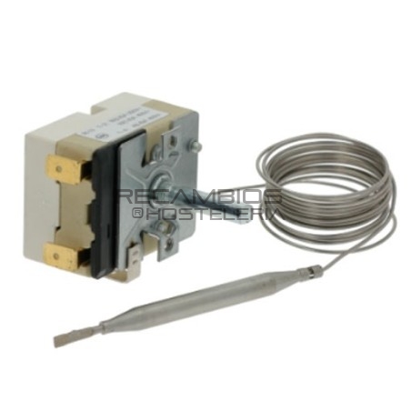 Termostato Freidora Select-Horeca-Makro