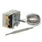 Termostato Freidora Select-Horeca-Makro Termostato Freidora Select-Horeca-Makro