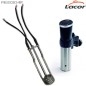 Resistencia Sous Vide Lacor