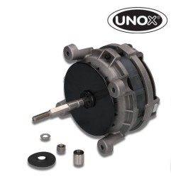 Motor ventilador horno UNOX