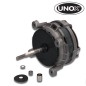Motor ventilador horno UNOX