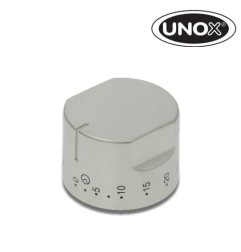 Mando temporizador 0-60min UNOX