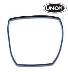 Burlete puerta horno UNOX [Con grapas]