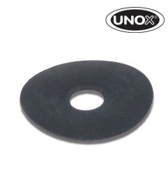 Junta motor ventilador hornos UNOX