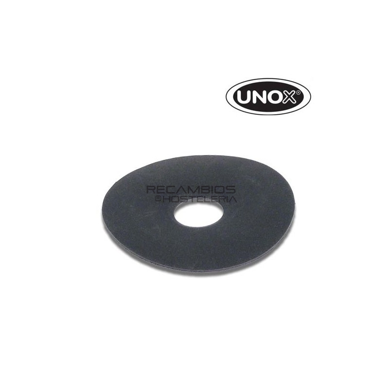 Junta del motor ventilador UNOX