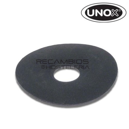 Junta motor ventilador hornos UNOX