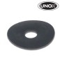 Junta del motor ventilador UNOX