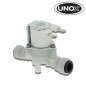 Electroválvula simple horno UNOX Electroválvula simple horno UNOX