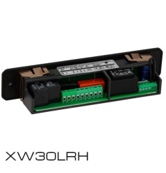 Controlador Dixell XW30LRH