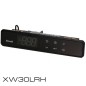Controlador Dixell XW30LRH