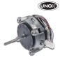 Motor ventilador 230V 3 Fases horno UNOX Motor ventilador 230V 3 Fases horno UNOX