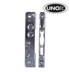 Contrasoporte para horno UNOX