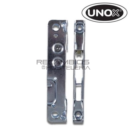 Contrasoporte para horno UNOX