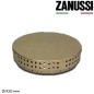 Corona quemador Ø100mm Zanussi