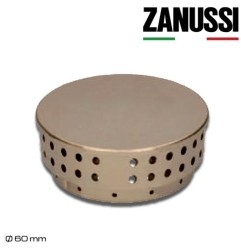 Corona quemador Ø60mm Zanussi