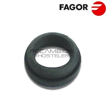 Junta soporte termostato LVR/LVC/FI