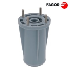 Presostato doble FAGOR