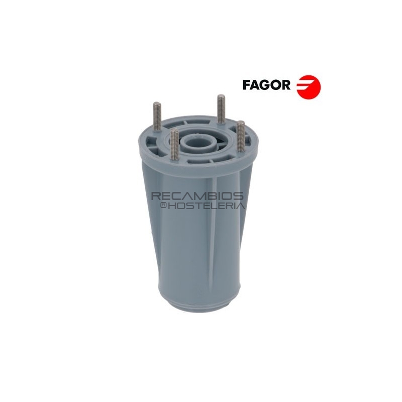 Soporte Inferior FAGOR