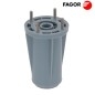 Soporte Inferior FAGOR