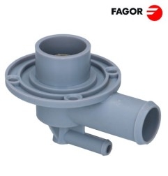 Soporte superior FAGOR