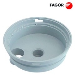 Cubeta filtro lavavasos FAGOR
