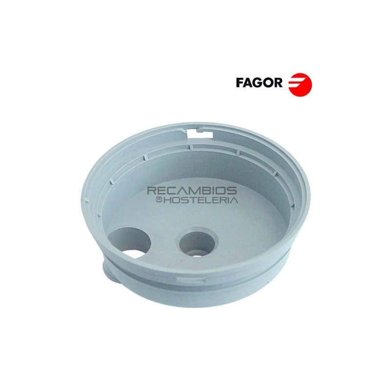 Cubeta filtro lavavasos FAGOR