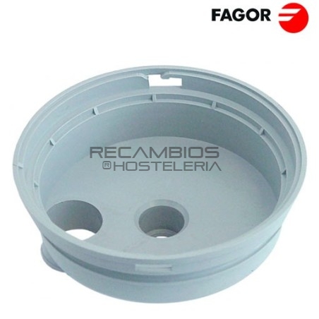 Cubeta filtro lavavasos FAGOR