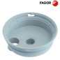 Cubeta filtro lavavasos FAGOR
