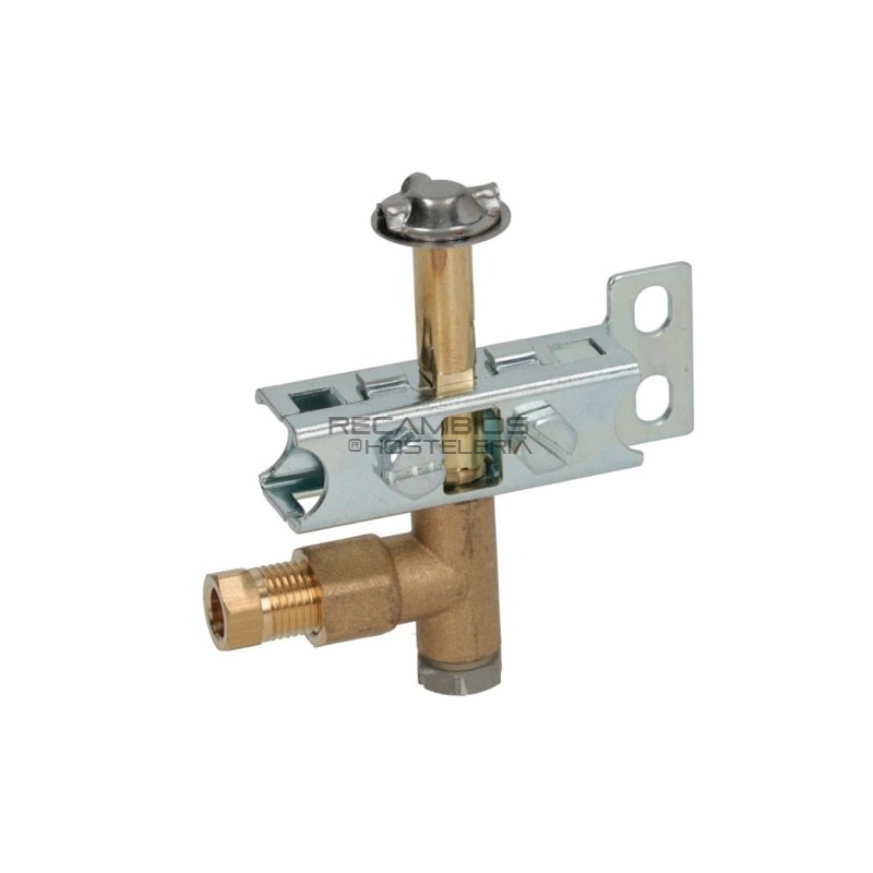 Piloto de encendido 3 llamas Jemi Piloto de encendido 3 llamas Jemi