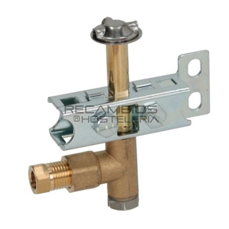 Piloto de encendido ø0,2mm Jemi