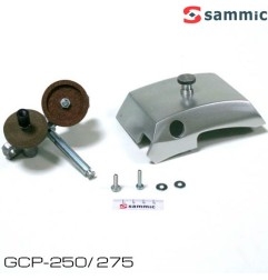 Afilador cortadora GC220-250-275