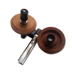 Afilador completo Cortadora RGV