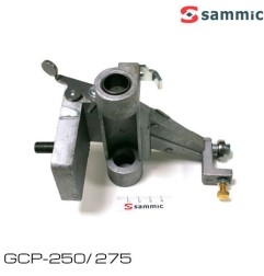 Deslizador cortadora GCP 250-275