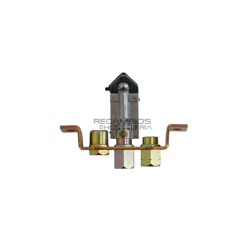 Piloto Quemador 3 llamas Ambach, Krefft, Palux, Universo