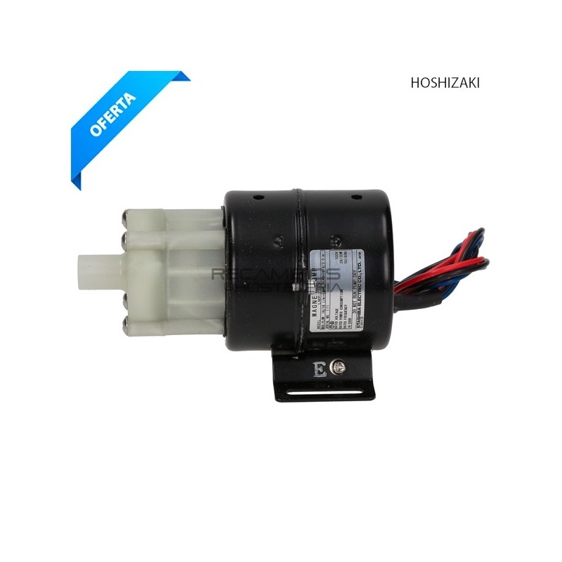 Bomba Hoshizaki Bomba Hoshizaki