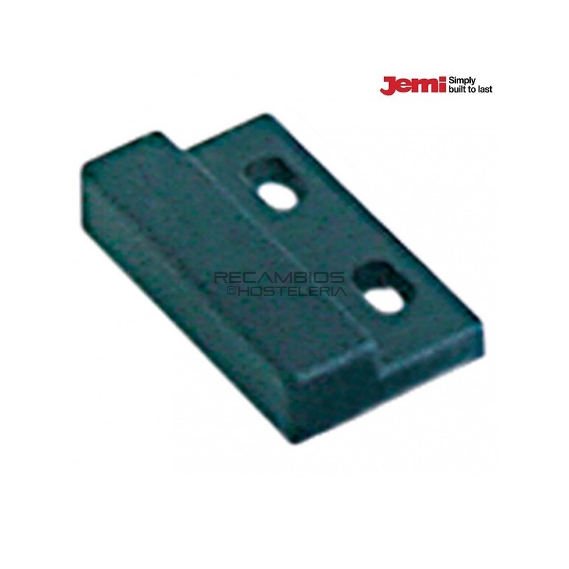 Imán Puerta JEMI Imán Puerta JEMI
