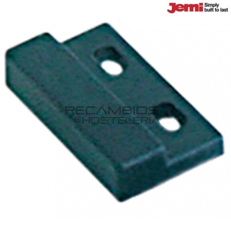 Imán Puerta JEMI