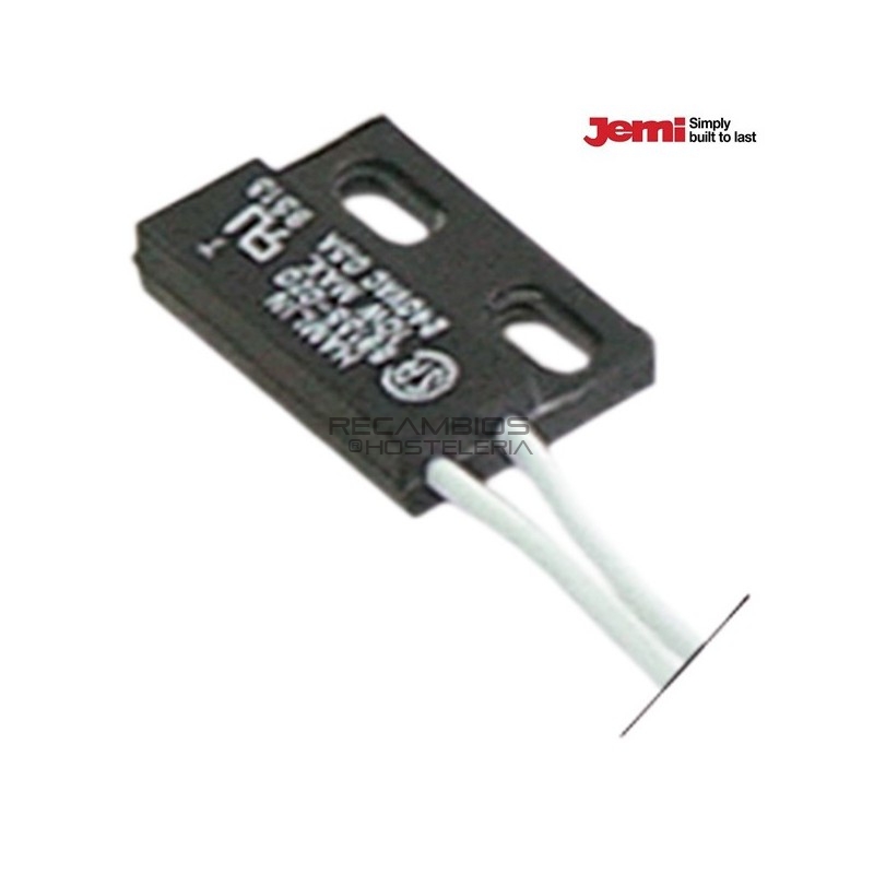 Micro puerta Magnético JEMI Micro puerta Magnético JEMI