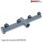Soporte lavado Inferior JEMI Soporte lavado Inferior JEMI