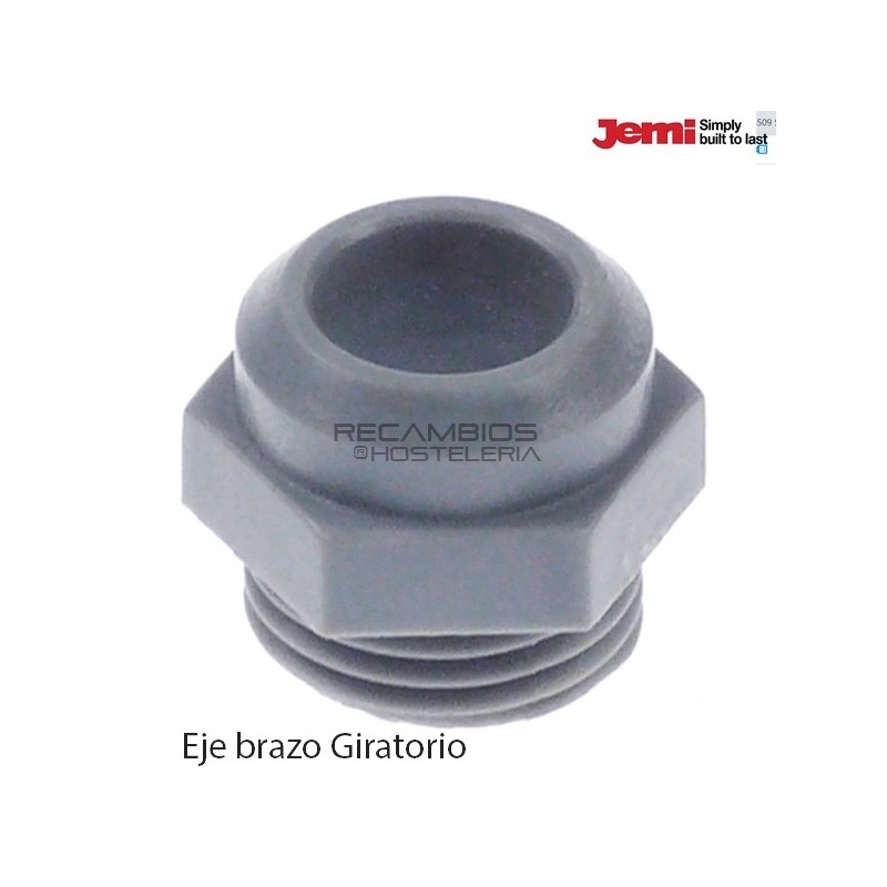 Eje Brazo Giratorio JEMI Eje Brazo Giratorio JEMI