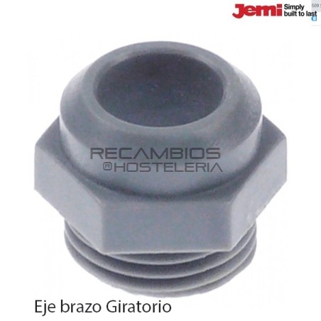 Eje Brazo Giratorio JEMI