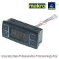Termostato Control Horeca Select-Makro