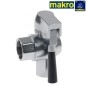 Grifo Freidora Horeca Select-Makro