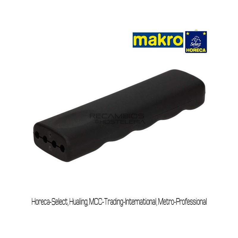 Mango cesta freidora Horeca-Select Mango cesta freidora Horeca-Select