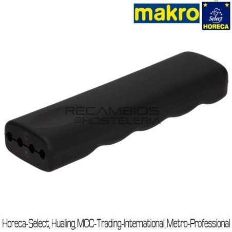 Mango cesta freidora Horeca-Select