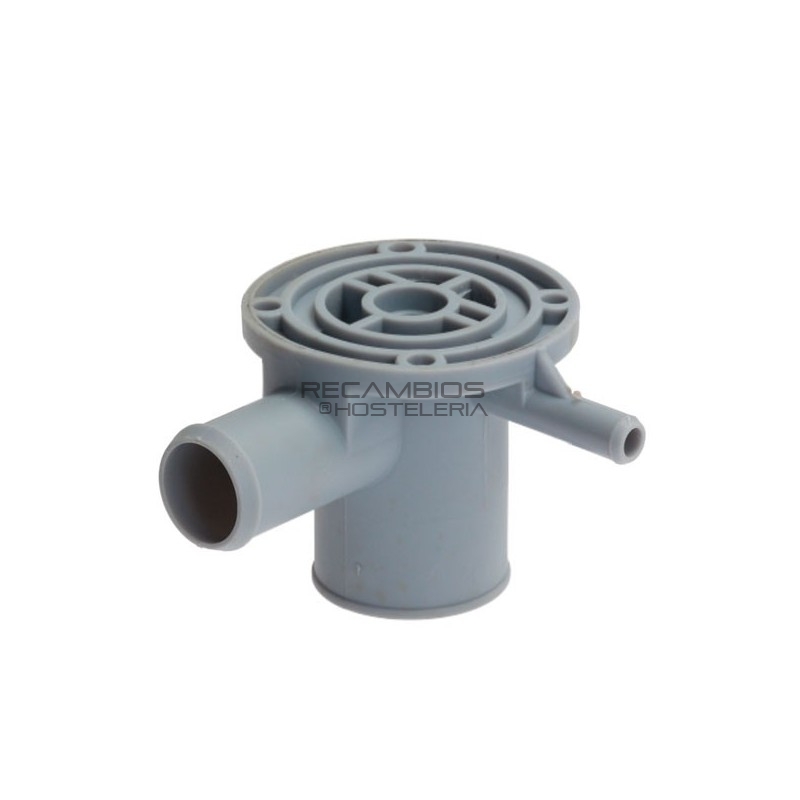 Soporte inferior Fagor FI-30