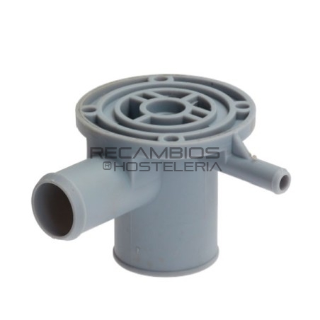 Soporte inferior Fagor FI-30