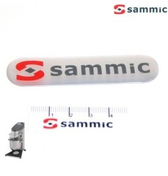 Adhesivo mandos BM-5