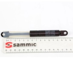 Amortiguador envasadora Sammic V-402/410/421 SG
