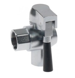 Grifo Freidoras Horeca